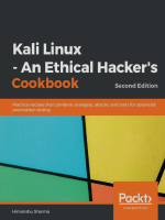 Kali_Linux_An_Ethical_Hackers_Cookbook_2nd_Edition_Himanshu_Sharma (2).pdf